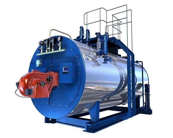 biomass boiler cost