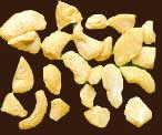 Small White Pieces (SWP)